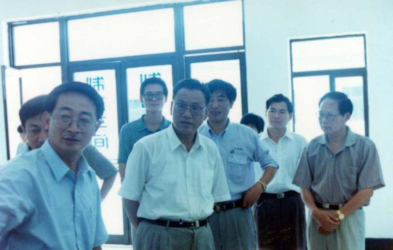 首页| 亿万先生MR中国集团官网登录