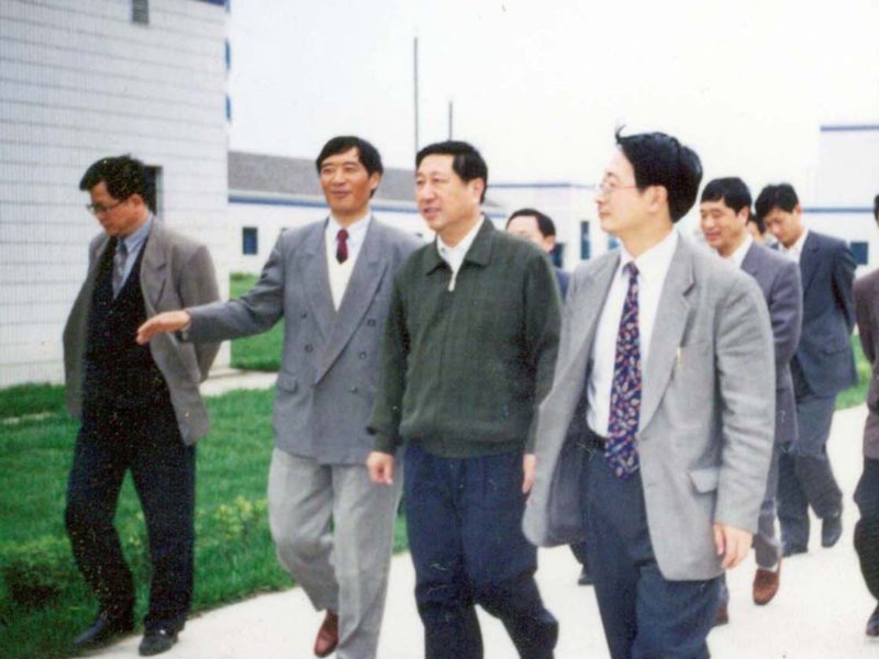 首页| 亿万先生MR中国集团官网登录