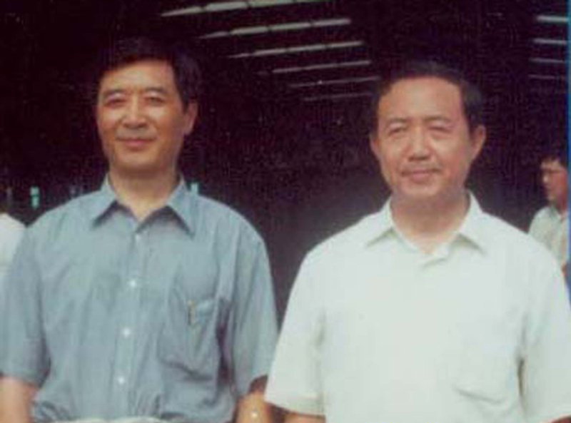 首页| 亿万先生MR中国集团官网登录