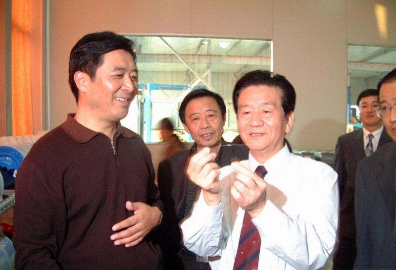 首页| 亿万先生MR中国集团官网登录