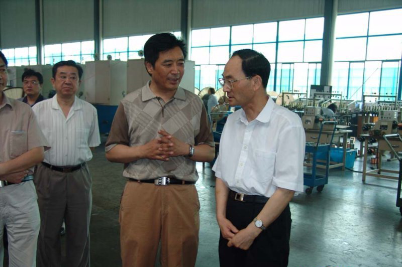 首页| 亿万先生MR中国集团官网登录