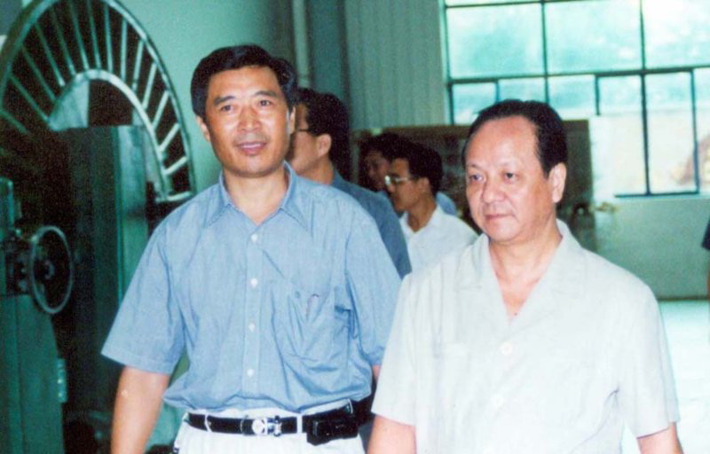 首页| 亿万先生MR中国集团官网登录